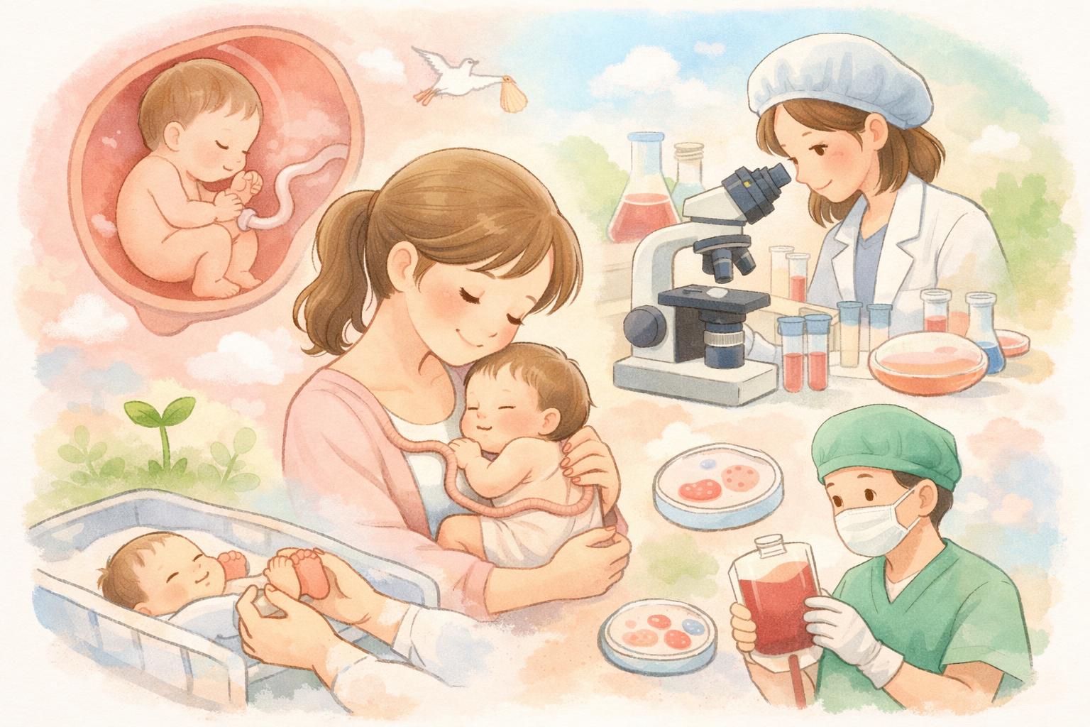 株式会社ステムセル研究所